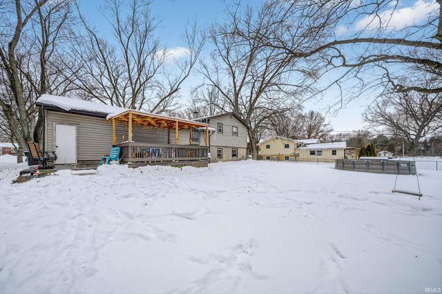 54570 Bethany Drive, Mishawaka, IN 46545