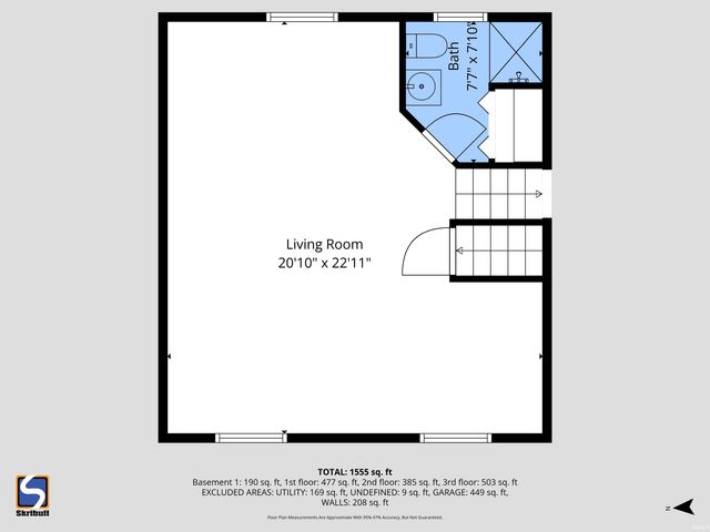 54570 Bethany Drive, Mishawaka, IN 46545