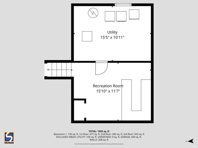 54570 Bethany Drive, Mishawaka, IN 46545