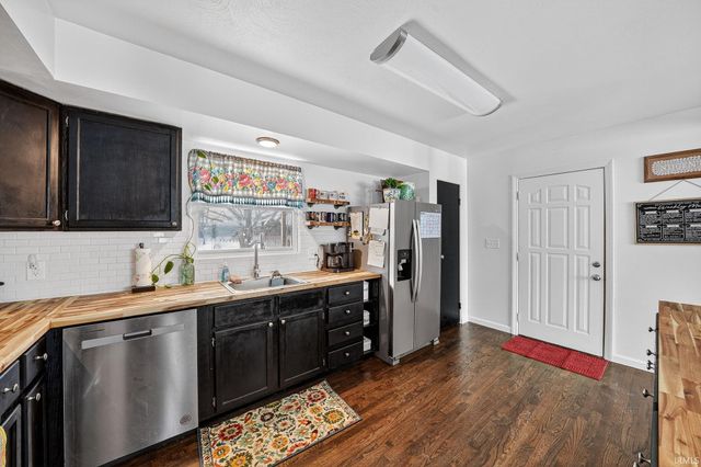 54570 Bethany Drive, Mishawaka, IN 46545