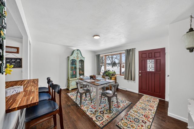 54570 Bethany Drive, Mishawaka, IN 46545