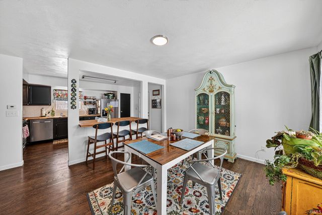 54570 Bethany Drive, Mishawaka, IN 46545