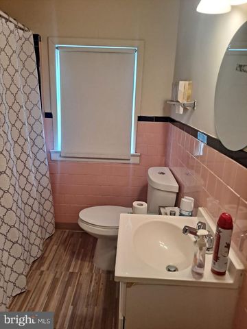 1009 E ST SE, Washington, DC 20003