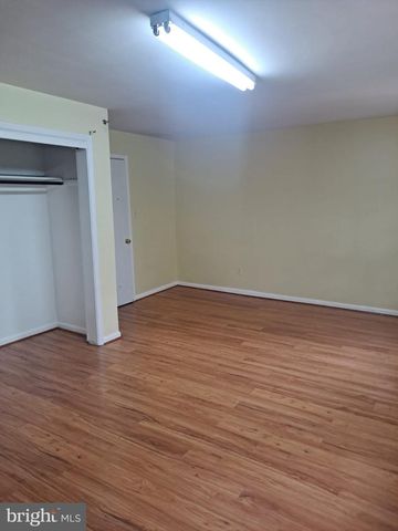 1009 E ST SE, Washington, DC 20003