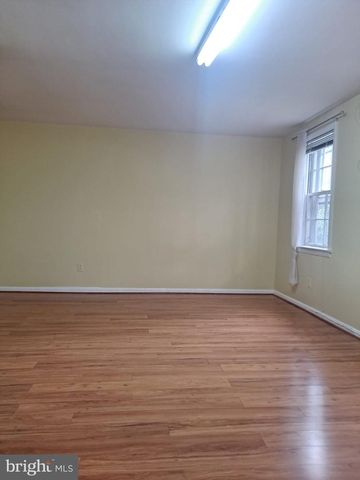 1009 E ST SE, Washington, DC 20003