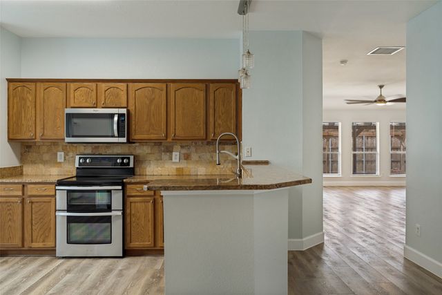 4078 Sydney Drive, Frisco, TX 75033