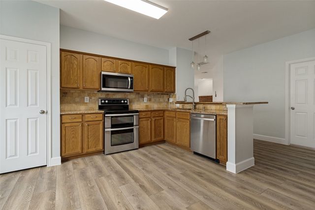 4078 Sydney Drive, Frisco, TX 75033