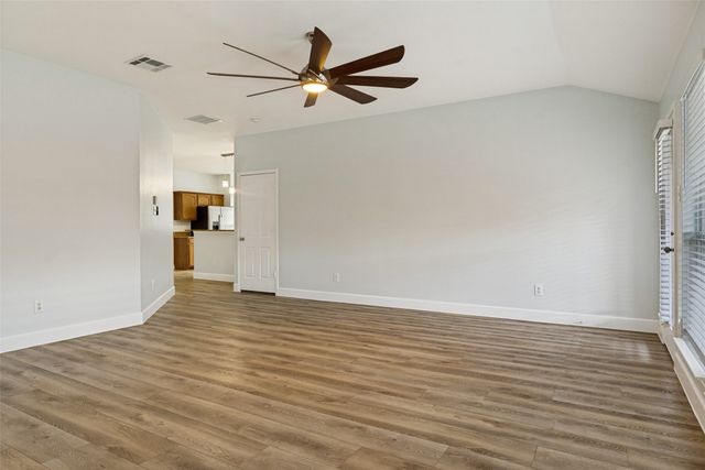 4078 Sydney Drive, Frisco, TX 75033