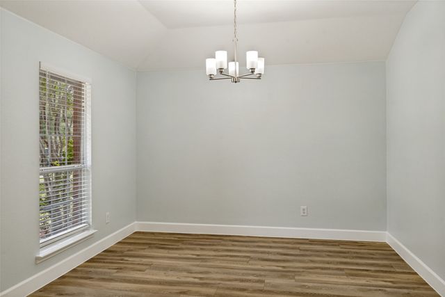 4078 Sydney Drive, Frisco, TX 75033