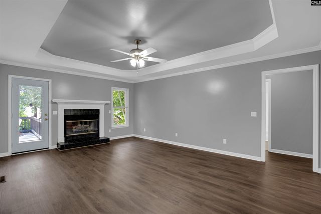 400 Tarrar Springs Road, Lexington, SC 29072