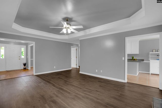400 Tarrar Springs Road, Lexington, SC 29072