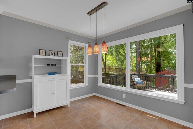 400 Tarrar Springs Road, Lexington, SC 29072