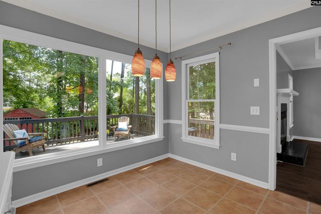 400 Tarrar Springs Road, Lexington, SC 29072