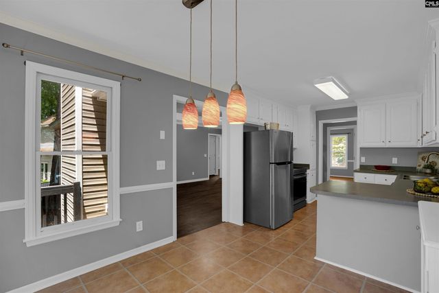 400 Tarrar Springs Road, Lexington, SC 29072