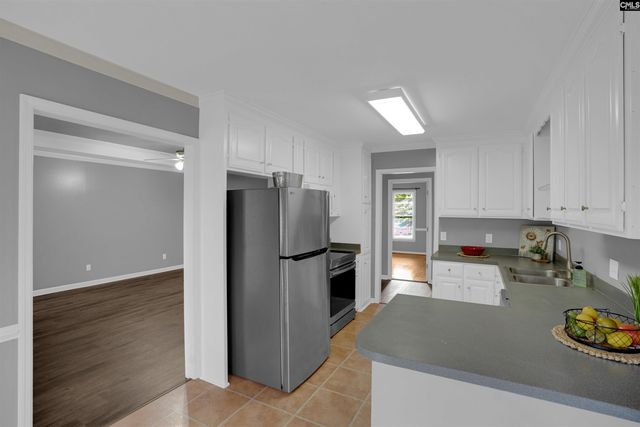 400 Tarrar Springs Road, Lexington, SC 29072