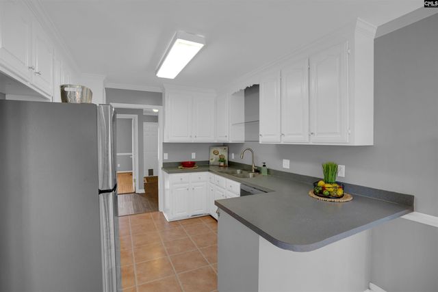 400 Tarrar Springs Road, Lexington, SC 29072
