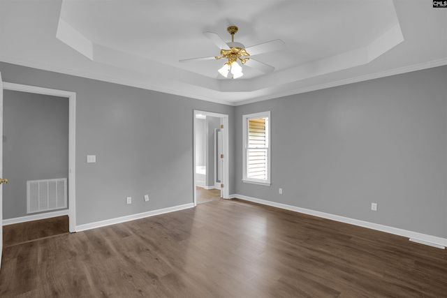 400 Tarrar Springs Road, Lexington, SC 29072