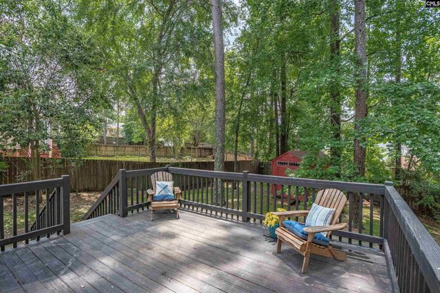 400 Tarrar Springs Road, Lexington, SC 29072