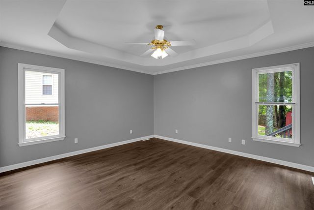 400 Tarrar Springs Road, Lexington, SC 29072