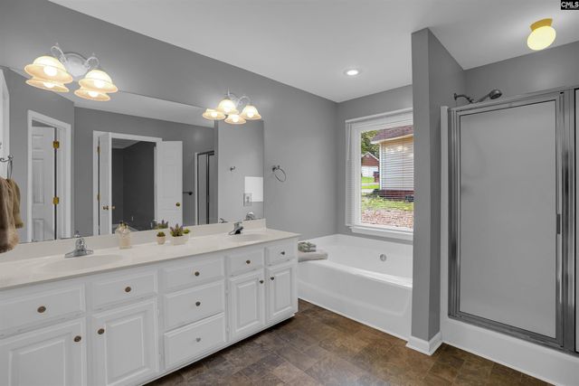 400 Tarrar Springs Road, Lexington, SC 29072
