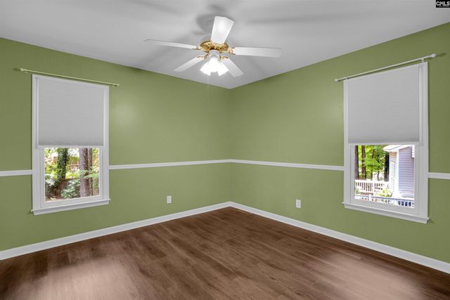 400 Tarrar Springs Road, Lexington, SC 29072