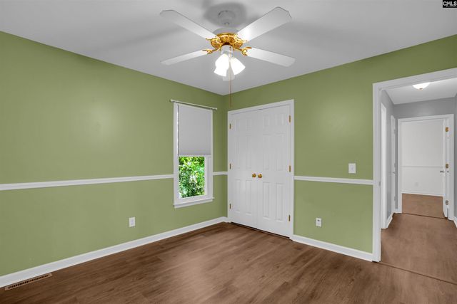 400 Tarrar Springs Road, Lexington, SC 29072