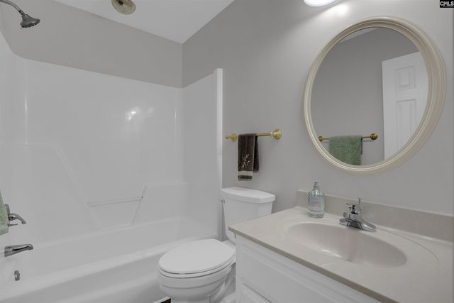 400 Tarrar Springs Road, Lexington, SC 29072