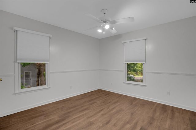 400 Tarrar Springs Road, Lexington, SC 29072