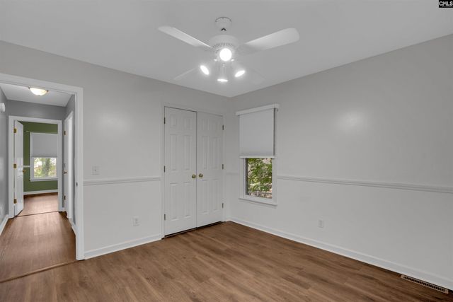 400 Tarrar Springs Road, Lexington, SC 29072