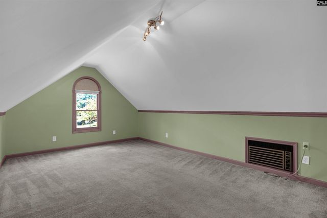 400 Tarrar Springs Road, Lexington, SC 29072