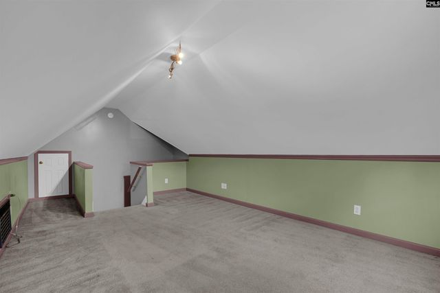 400 Tarrar Springs Road, Lexington, SC 29072