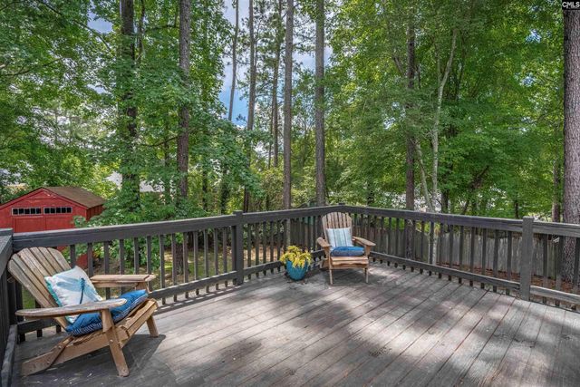400 Tarrar Springs Road, Lexington, SC 29072
