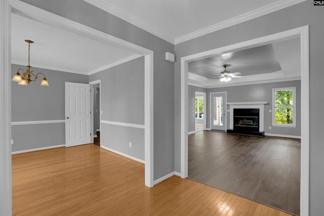 400 Tarrar Springs Road, Lexington, SC 29072