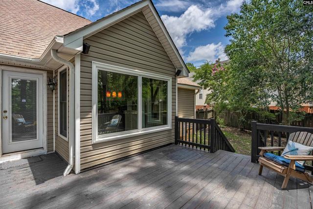 400 Tarrar Springs Road, Lexington, SC 29072
