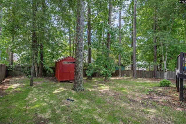 400 Tarrar Springs Road, Lexington, SC 29072