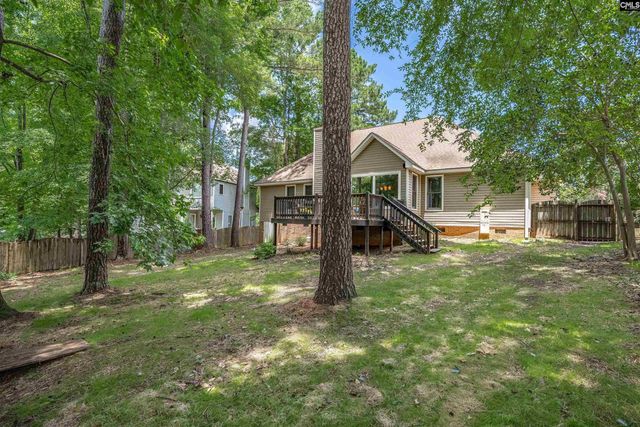 400 Tarrar Springs Road, Lexington, SC 29072