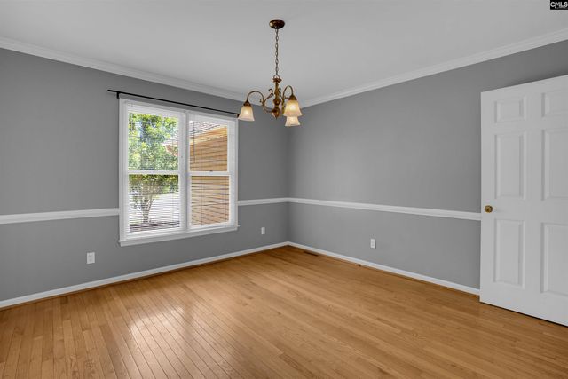 400 Tarrar Springs Road, Lexington, SC 29072