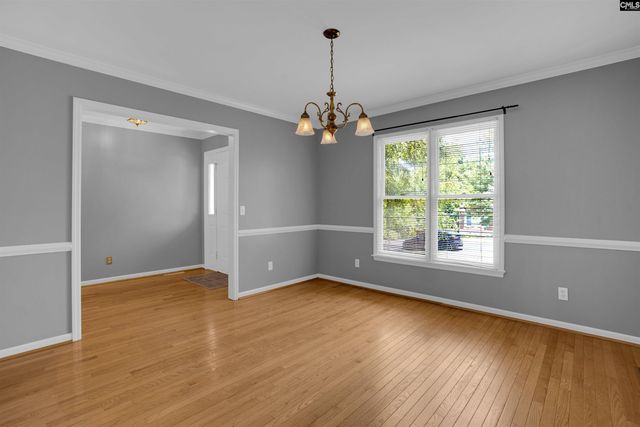400 Tarrar Springs Road, Lexington, SC 29072