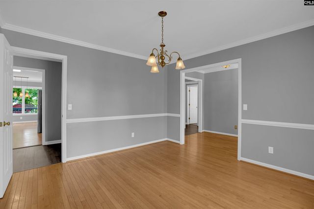 400 Tarrar Springs Road, Lexington, SC 29072