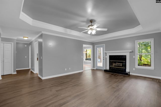 400 Tarrar Springs Road, Lexington, SC 29072