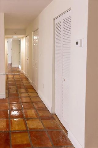 6423 Collins Ave 1101, Miami Beach, FL 33141