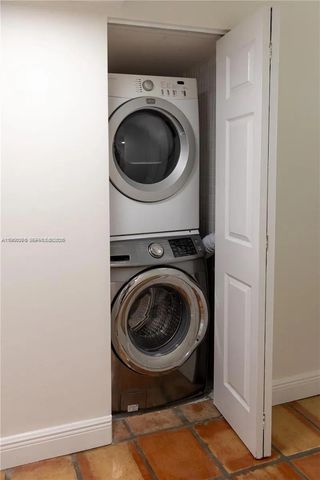 6423 Collins Ave 1101, Miami Beach, FL 33141