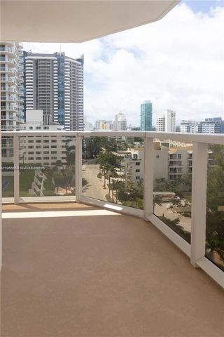 6423 Collins Ave 1101, Miami Beach, FL 33141