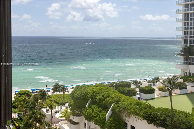 6423 Collins Ave 1101, Miami Beach, FL 33141