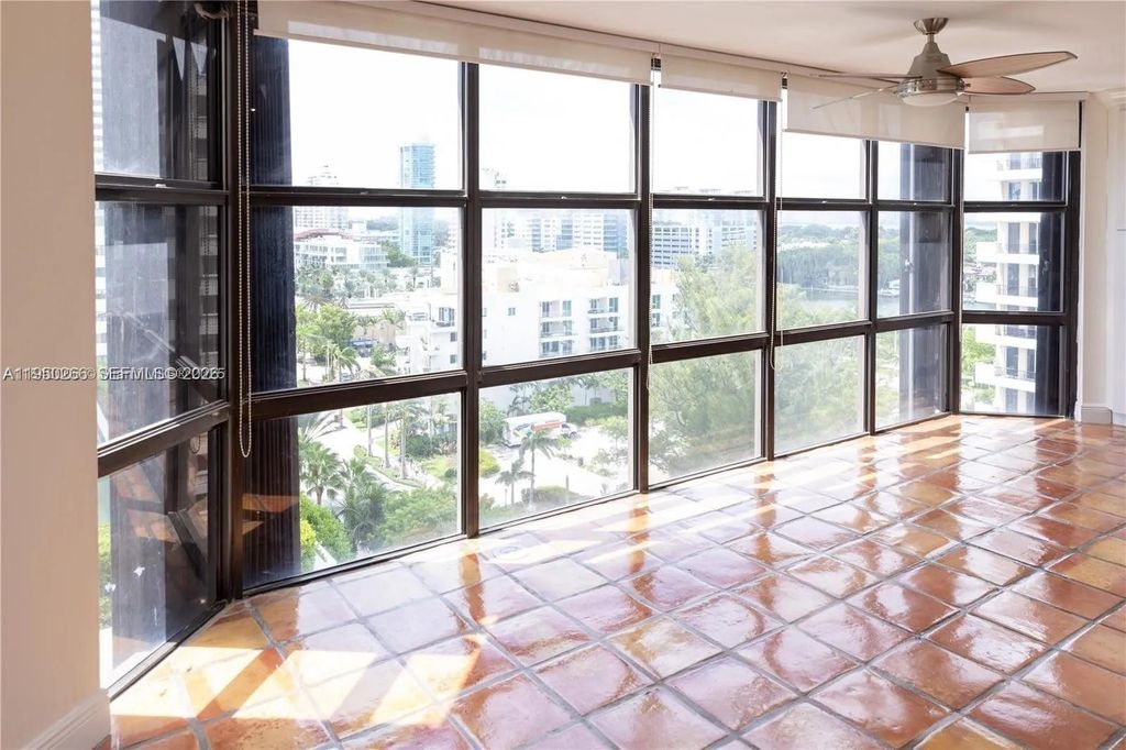 6423 Collins Ave 1101, Miami Beach, FL 33141