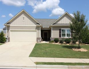 321 San Vito NW Way, Cartersville, GA 30120