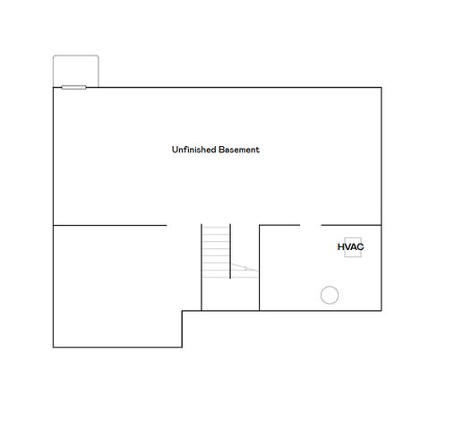 672 Sierra Parkway, Waconia, MN 55387