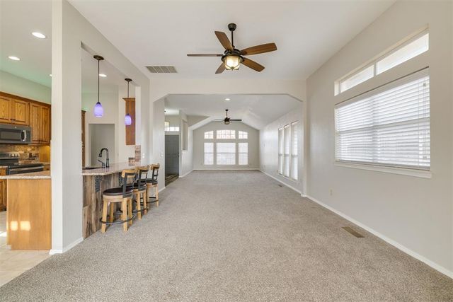 8416 NW 77th Street, Oklahoma City, OK 73132