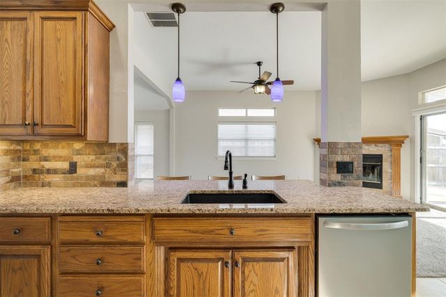 8416 NW 77th Street, Oklahoma City, OK 73132