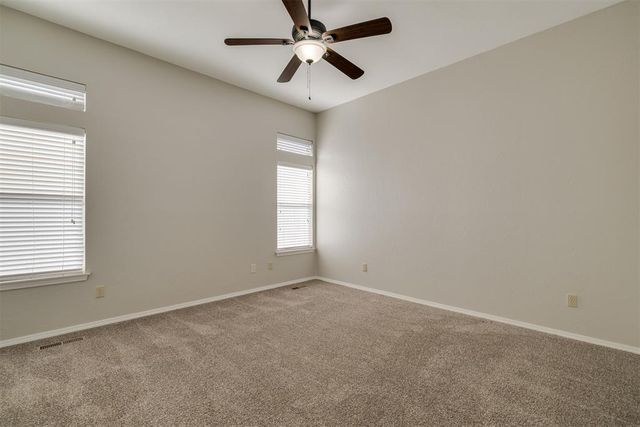 8416 NW 77th Street, Oklahoma City, OK 73132